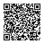 www.houseinfo.com.tw房屋網-大埔鄉農地,大埔鄉農地出售,大埔鄉農地買賣-QRCode