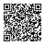 www.houseinfo.com.tw房屋網-大埔鄉農田地,大埔鄉農田地出售,大埔鄉農田地買賣-QRCode