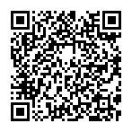 www.houseinfo.com.tw房屋網-大埔鄉道路地,大埔鄉道路地出售,大埔鄉道路地買賣-QRCode