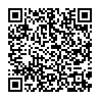 www.houseinfo.com.tw房屋網-大埔鄉道路用地,大埔鄉道路用地出售,大埔鄉道路用地買賣-QRCode