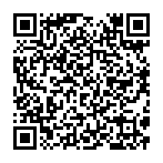 www.houseinfo.com.tw房屋網-大埔鄉重劃地,大埔鄉重劃地出售,大埔鄉重劃地買賣-QRCode