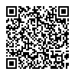 www.houseinfo.com.tw房屋網-大埤鄉休閒土地,大埤鄉休閒土地出售,大埤鄉休閒土地買賣-QRCode
