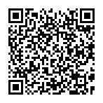 www.houseinfo.com.tw房屋網-大埤鄉休閒地,大埤鄉休閒地出售,大埤鄉休閒地買賣-QRCode