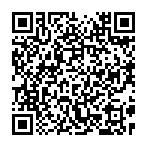 www.houseinfo.com.tw房屋網-大埤鄉商業地,大埤鄉商業地出售,大埤鄉商業地買賣-QRCode