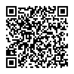 www.houseinfo.com.tw房屋網-大埤鄉土地,大埤鄉土地出售,大埤鄉土地買賣-QRCode