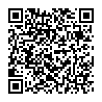 www.houseinfo.com.tw房屋網-大埤鄉山坡土地,大埤鄉山坡土地出售,大埤鄉山坡土地買賣-QRCode