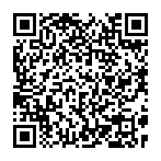 www.houseinfo.com.tw房屋網-大埤鄉山坡地,大埤鄉山坡地出售,大埤鄉山坡地買賣-QRCode