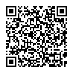 www.houseinfo.com.tw房屋網-大埤鄉山坡用地,大埤鄉山坡用地出售,大埤鄉山坡用地買賣-QRCode