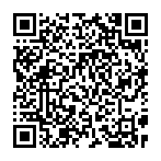 www.houseinfo.com.tw房屋網-大埤鄉工業土地,大埤鄉工業土地出售,大埤鄉工業土地買賣-QRCode