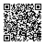 www.houseinfo.com.tw房屋網-大埤鄉工業地,大埤鄉工業地出售,大埤鄉工業地買賣-QRCode