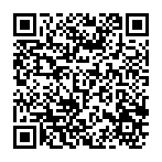 www.houseinfo.com.tw房屋網-大埤鄉工業用地,大埤鄉工業用地出售,大埤鄉工業用地買賣-QRCode