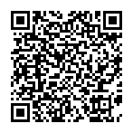 www.houseinfo.com.tw房屋網-大埤鄉建地,大埤鄉建地出售,大埤鄉建地買賣-QRCode