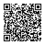 www.houseinfo.com.tw房屋網-大埤鄉徵收土地,大埤鄉徵收土地出售,大埤鄉徵收土地買賣-QRCode