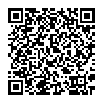 www.houseinfo.com.tw房屋網-大埤鄉徵收地,大埤鄉徵收地出售,大埤鄉徵收地買賣-QRCode