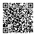 www.houseinfo.com.tw房屋網-大埤鄉旱地,大埤鄉旱地出售,大埤鄉旱地買賣-QRCode