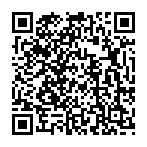 www.houseinfo.com.tw房屋網-大埤鄉林地,大埤鄉林地出售,大埤鄉林地買賣-QRCode