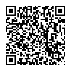 www.houseinfo.com.tw房屋網-大埤鄉畸零土地,大埤鄉畸零土地出售,大埤鄉畸零土地買賣-QRCode