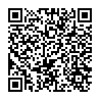 www.houseinfo.com.tw房屋網-大埤鄉畸零地,大埤鄉畸零地出售,大埤鄉畸零地買賣-QRCode