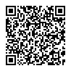 www.houseinfo.com.tw房屋網-大埤鄉農保地,大埤鄉農保地出售,大埤鄉農保地買賣-QRCode