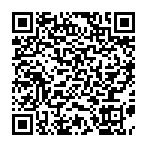 www.houseinfo.com.tw房屋網-大埤鄉農地,大埤鄉農地出售,大埤鄉農地買賣-QRCode