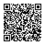 www.houseinfo.com.tw房屋網-大埤鄉道路用地,大埤鄉道路用地出售,大埤鄉道路用地買賣-QRCode