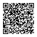 www.houseinfo.com.tw房屋網-大安區休閒土地,大安區休閒土地出售,大安區休閒土地買賣-QRCode