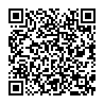 www.houseinfo.com.tw房屋網-大安區休閒土地,大安區休閒土地出售,大安區休閒土地買賣-QRCode