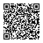 www.houseinfo.com.tw房屋網-大安區休閒地,大安區休閒地出售,大安區休閒地買賣-QRCode