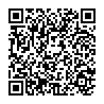 www.houseinfo.com.tw房屋網-大安區休閒地,大安區休閒地出售,大安區休閒地買賣-QRCode