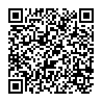 www.houseinfo.com.tw房屋網-大安區休閒用地,大安區休閒用地出售,大安區休閒用地買賣-QRCode