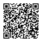 www.houseinfo.com.tw房屋網-大安區住宅地,大安區住宅地出售,大安區住宅地買賣-QRCode