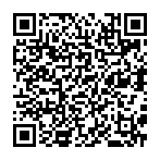 www.houseinfo.com.tw房屋網-大安區住宅地,大安區住宅地出售,大安區住宅地買賣-QRCode