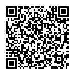 www.houseinfo.com.tw房屋網-大安區商業地,大安區商業地出售,大安區商業地買賣-QRCode