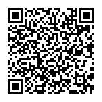 www.houseinfo.com.tw房屋網-大安區商業地,大安區商業地出售,大安區商業地買賣-QRCode