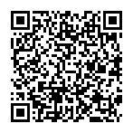 www.houseinfo.com.tw房屋網-大安區土地,大安區土地出售,大安區土地買賣-QRCode