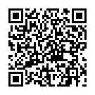 www.houseinfo.com.tw房屋網-大安區土地,大安區土地出售,大安區土地買賣-QRCode
