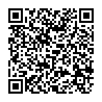 www.houseinfo.com.tw房屋網-大安區山坡土地,大安區山坡土地出售,大安區山坡土地買賣-QRCode