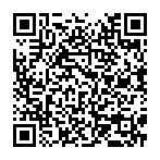 www.houseinfo.com.tw房屋網-大安區山坡土地,大安區山坡土地出售,大安區山坡土地買賣-QRCode