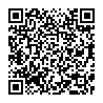 www.houseinfo.com.tw房屋網-大安區山坡地,大安區山坡地出售,大安區山坡地買賣-QRCode