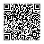 www.houseinfo.com.tw房屋網-大安區山坡地,大安區山坡地出售,大安區山坡地買賣-QRCode
