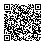 www.houseinfo.com.tw房屋網-大安區山坡用地,大安區山坡用地出售,大安區山坡用地買賣-QRCode