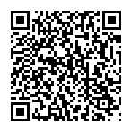 www.houseinfo.com.tw房屋網-大安區工業土地,大安區工業土地出售,大安區工業土地買賣-QRCode