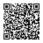 www.houseinfo.com.tw房屋網-大安區工業土地,大安區工業土地出售,大安區工業土地買賣-QRCode