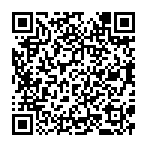 www.houseinfo.com.tw房屋網-大安區工業地,大安區工業地出售,大安區工業地買賣-QRCode