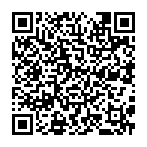 www.houseinfo.com.tw房屋網-大安區工業地,大安區工業地出售,大安區工業地買賣-QRCode