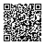www.houseinfo.com.tw房屋網-大安區工業用地,大安區工業用地出售,大安區工業用地買賣-QRCode