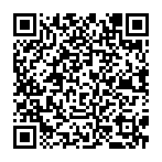 www.houseinfo.com.tw房屋網-大安區工業用地,大安區工業用地出售,大安區工業用地買賣-QRCode