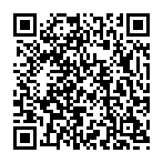 www.houseinfo.com.tw房屋網-大安區建地,大安區建地出售,大安區建地買賣-QRCode