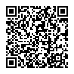 www.houseinfo.com.tw房屋網-大安區建地,大安區建地出售,大安區建地買賣-QRCode