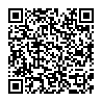 www.houseinfo.com.tw房屋網-大安區徵收土地,大安區徵收土地出售,大安區徵收土地買賣-QRCode